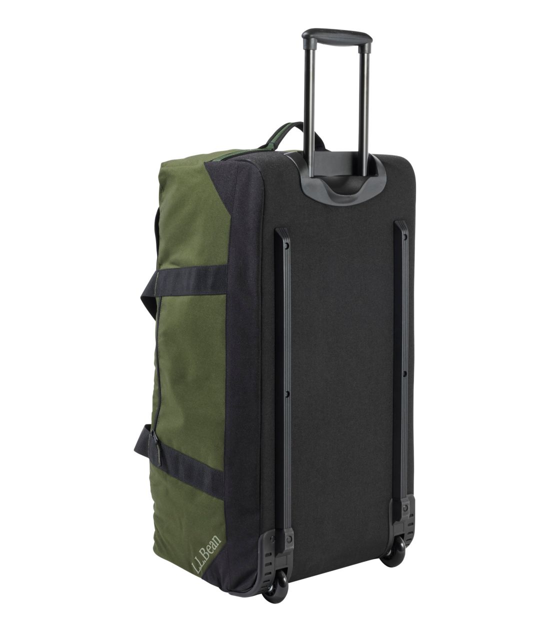 アドベンチャー・ローリング・ダッフル、エクストララージ 95L 通販