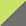 Mineral Gray/Electric Yellow