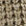 Field Khaki