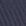Bright Navy