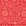 Trillium Red Dot Geo