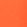 Dark Terracotta