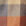Adobe Red