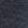 Carbon Navy Marl