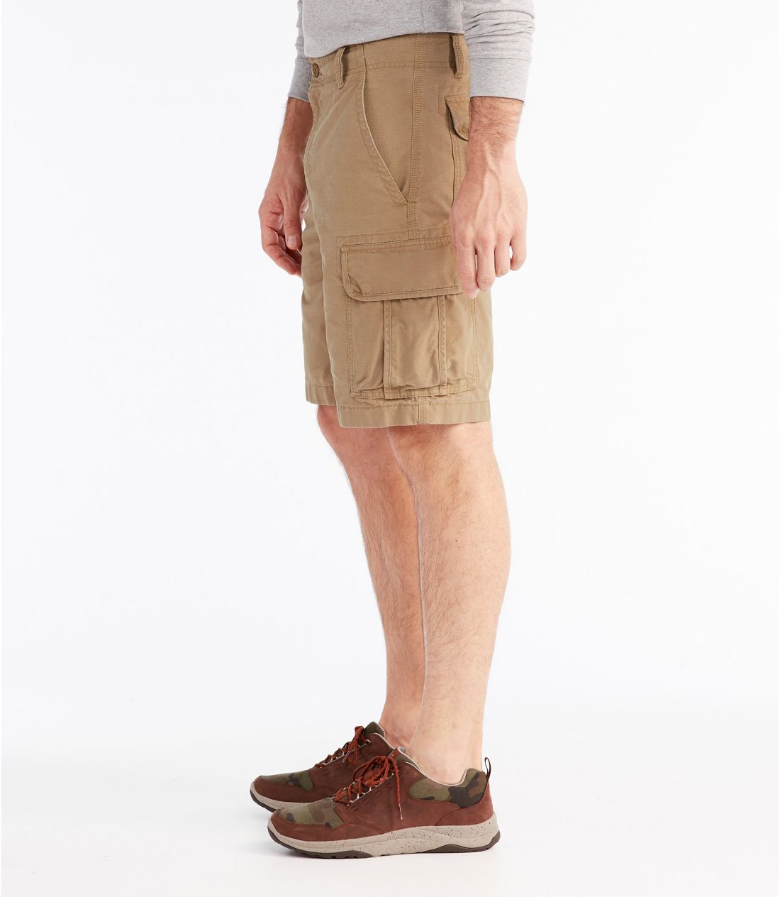byer✖️LLbean アラガッシュコット バイヤー アラガッシュプラスコット – aandfonlinestore