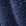 Mariner Blue