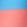 Cool Blue Dot