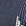 Carbon Navy Abstract Hibiscus
