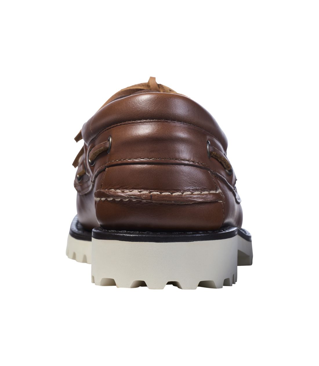 新品 箱あり llbean アラガッシュバイソンハンドソーン オックスフォード 中古・古着通販】L.L.Bean (エルエルビーン) アラガッシュハンドソーン