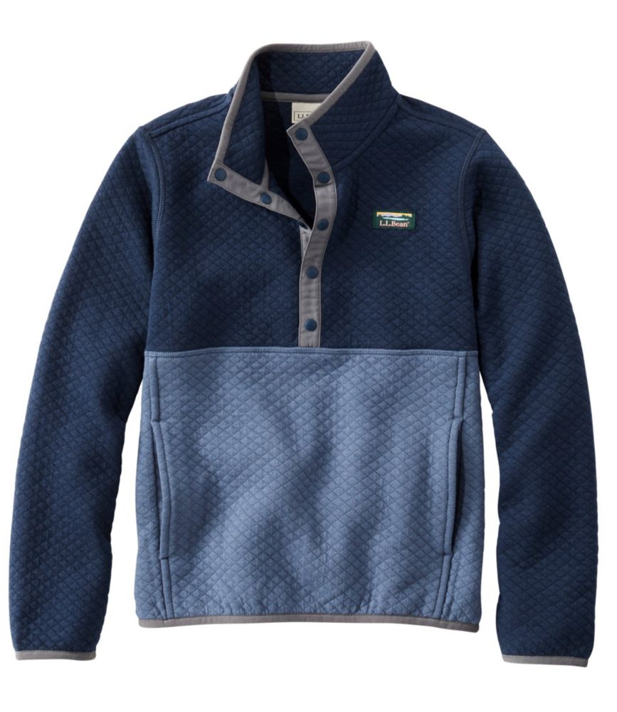 L.L.Beanキルトコート ウィメンズ キルト・ライディング・ジャケット 通販｜L.L.Bean