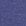 Dark Twilight Blue