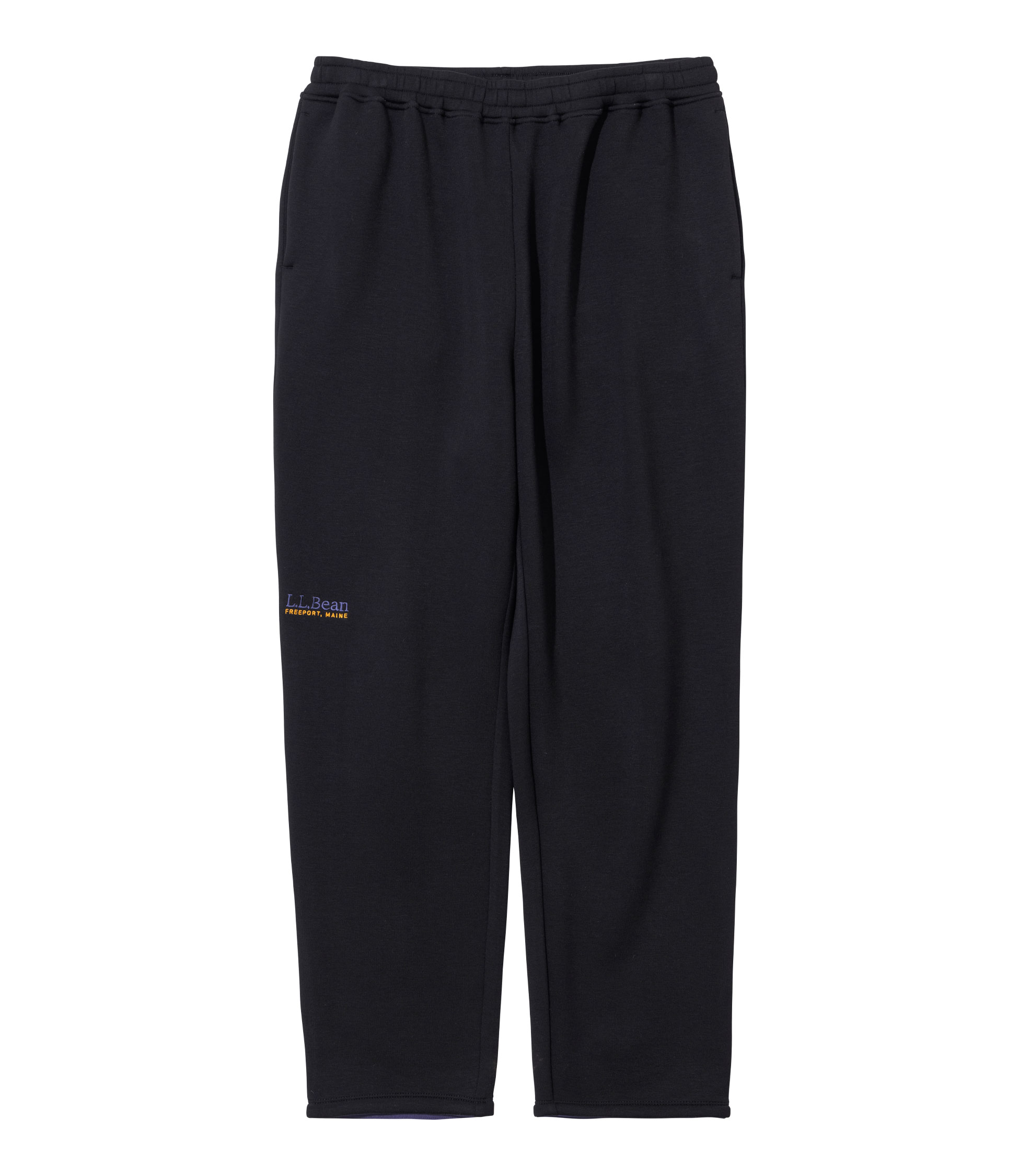 オーバーン・パンツ