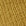 Yellow Ochre