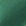 Emerald Spruce