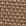 Maple Brown