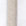 White/Putty