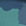 Deepwater Blue Floral
