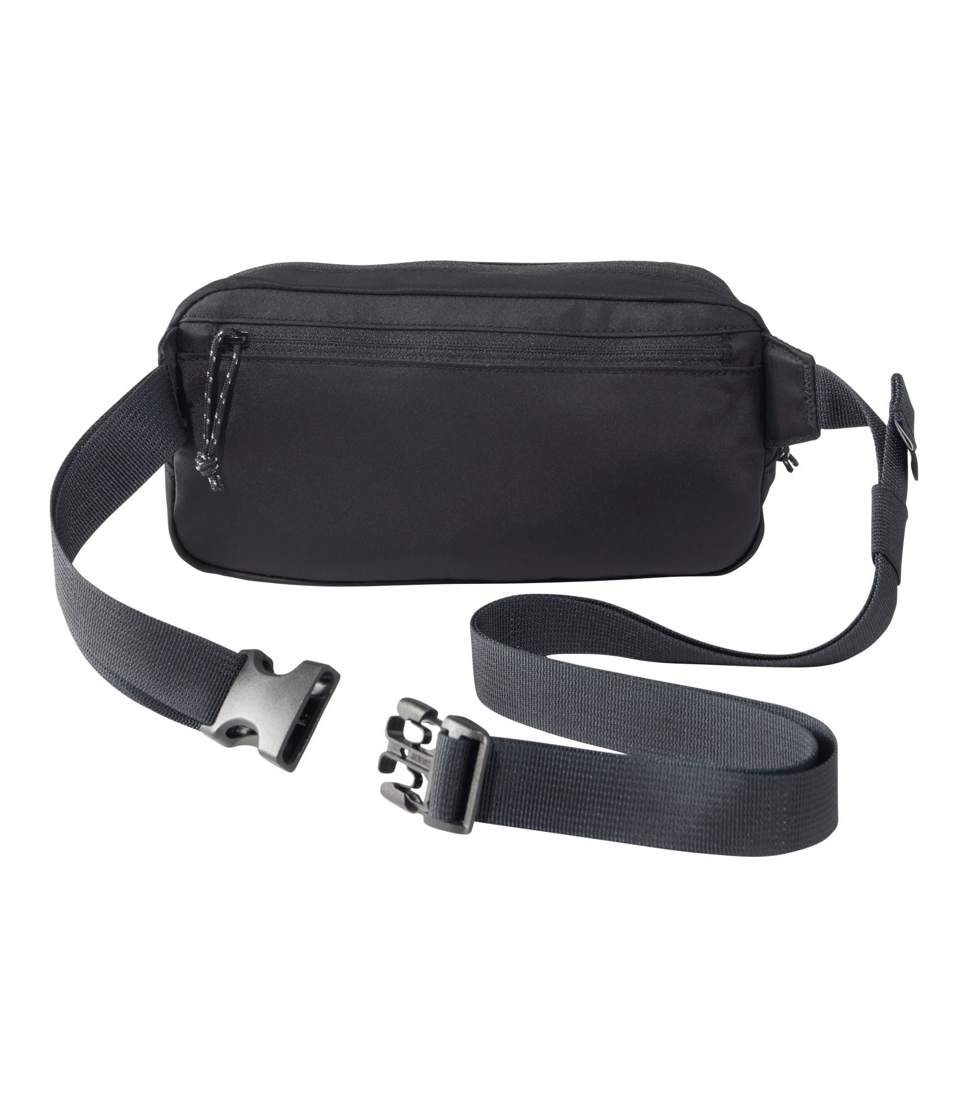 LL.Bean ストワバブル ボディバッグ ネイビー Everyday Bags & Totes