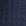 Classic Navy