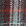 Deep Wine/Rangeley Blue