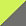 Mineral Gray/Electric Yellow