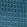 Deep Admiral Blue