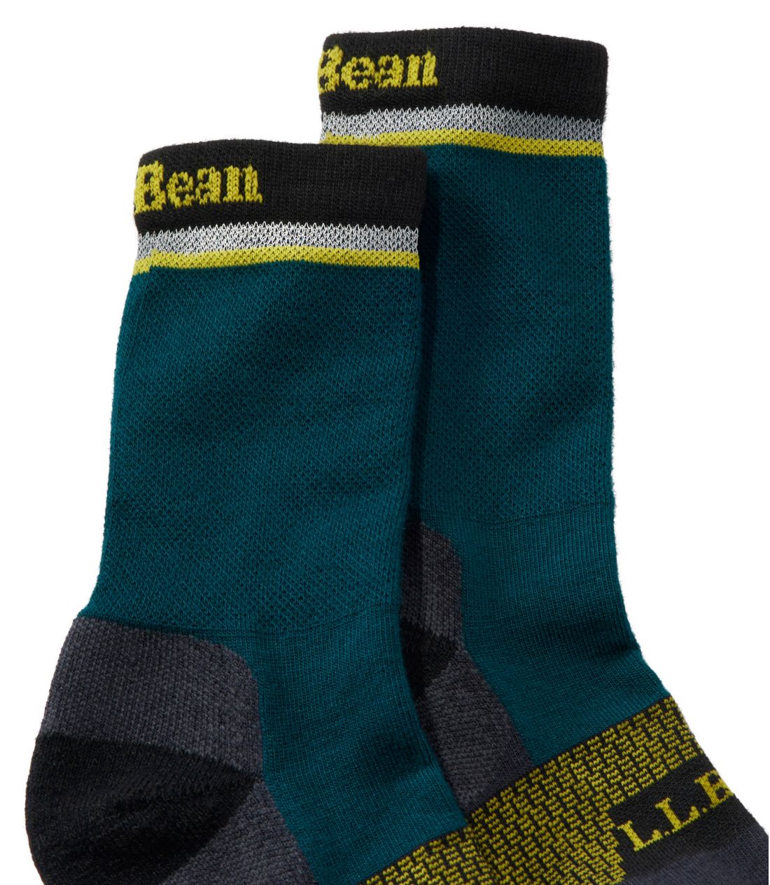 kikobait キコブーン ソックス2牧組｜ベビー服・子供服通販のPETTIT BATEAU【公式】