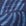 Darkest Navy Botanical
