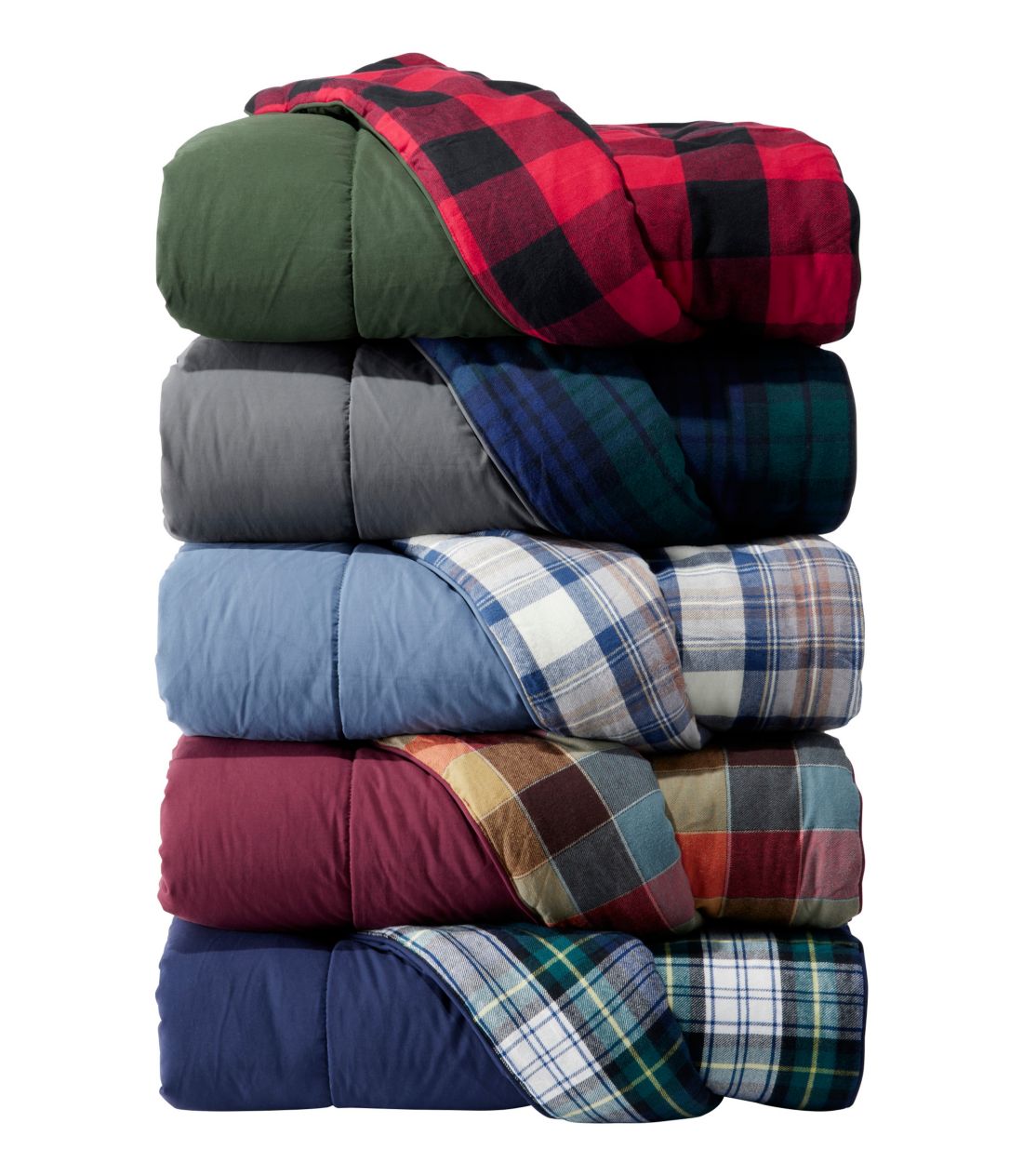 LLBean　ブランケット　2枚 LLBean ブランケット 2枚 LLBean ブランケット 2枚 楽天市場