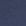 Classic Navy