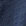 Nautical Navy