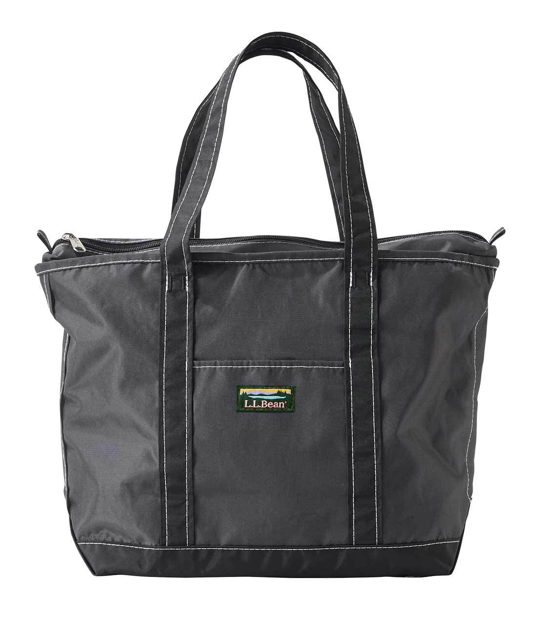 L.L.Bean トートバッグ エブリデイ・ライトウェイト・トート