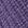 Darkest Purple