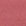 Claret Red