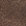 Dark Cocoa