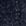 Indigo Blue