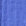French Blue