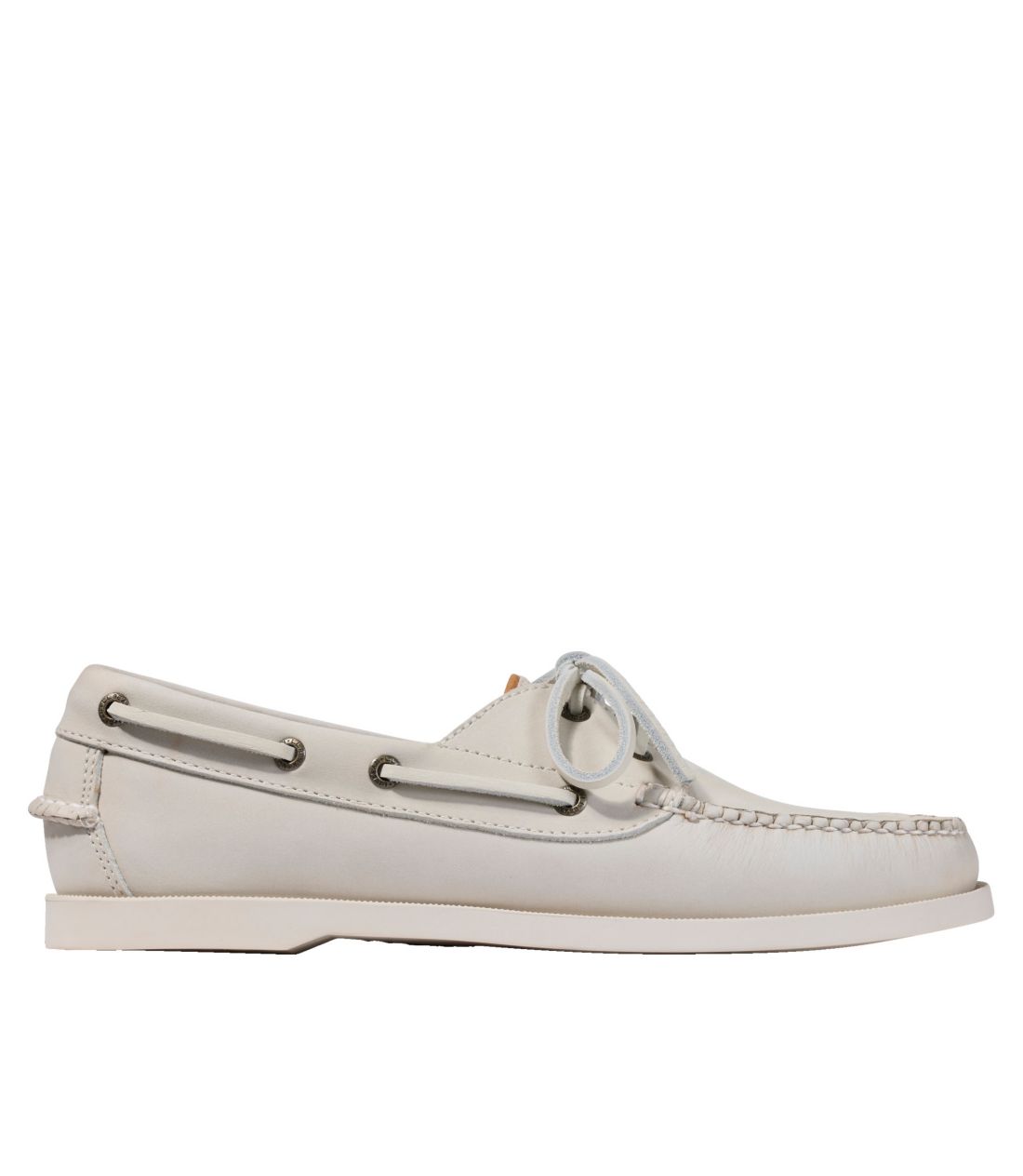 カスコ・ベイ・ボート・モック