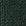 Deep Green