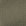 Dark Loden