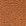 Tan/Brown