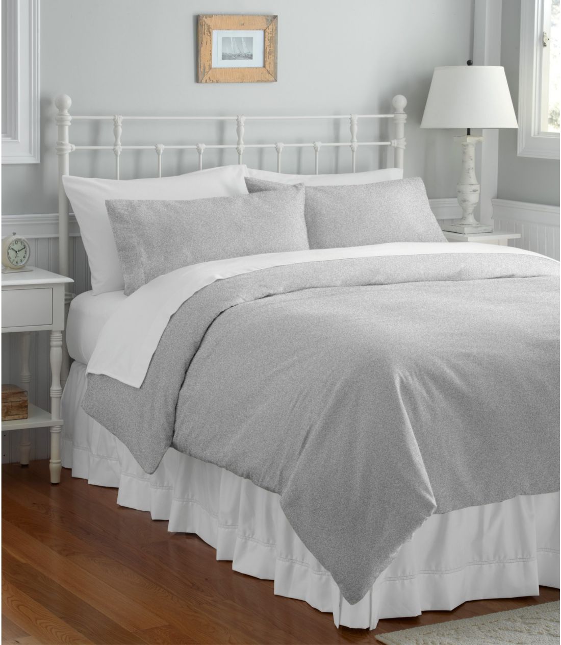 Flannel comforter sale