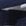 Darkest Navy Sailor Stripe