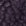 Eggplant
