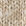 Neutral Stripe