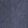 Carbon Navy