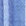 Brightwater Blue Stripe