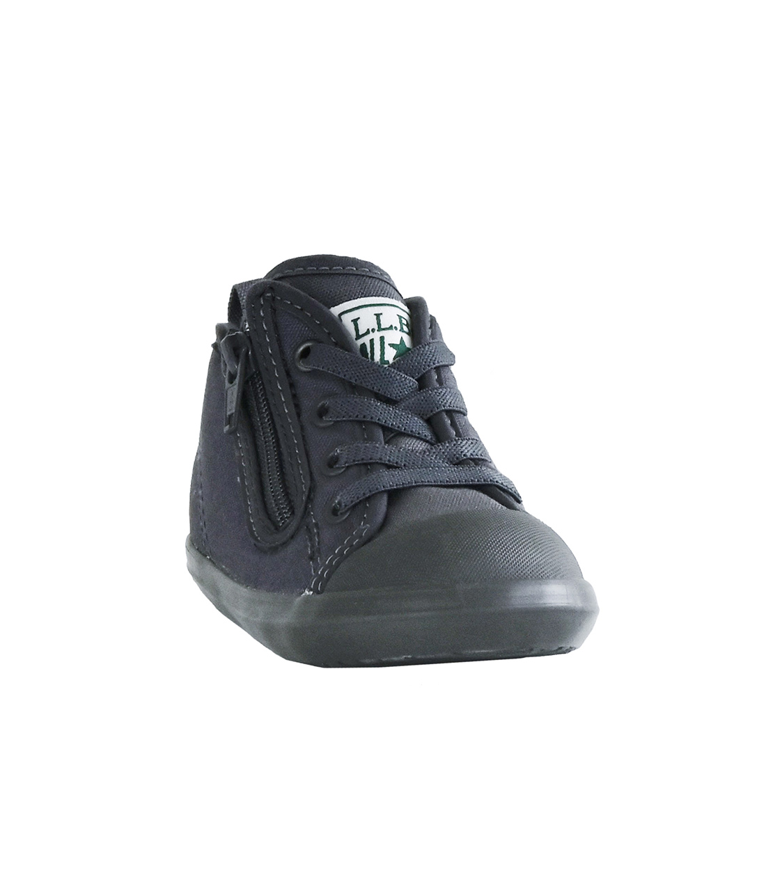 ベビー オールスター N L.L.Bean Z