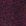 Deep Rosewood Heather