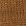 Dark Bronze Heather
